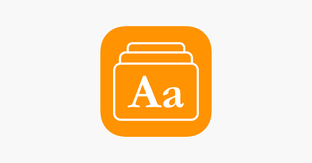 ‎Easy Flash Cards Making Tool on the App Store