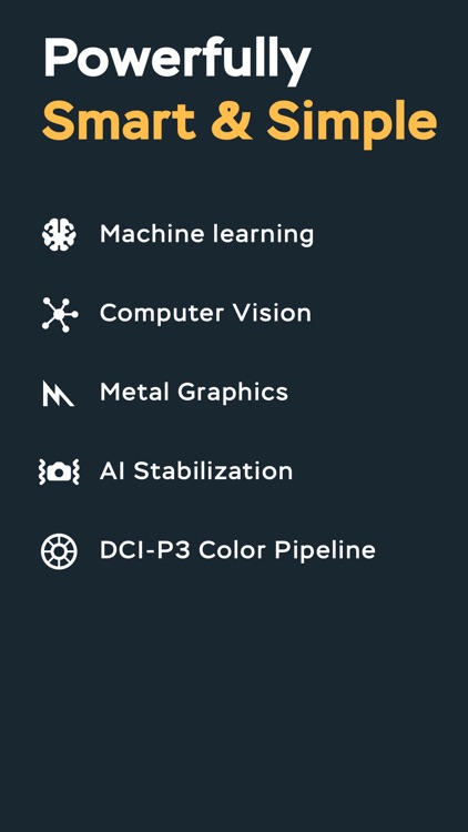 Photo.ai – AI Photo Editor screenshot-5