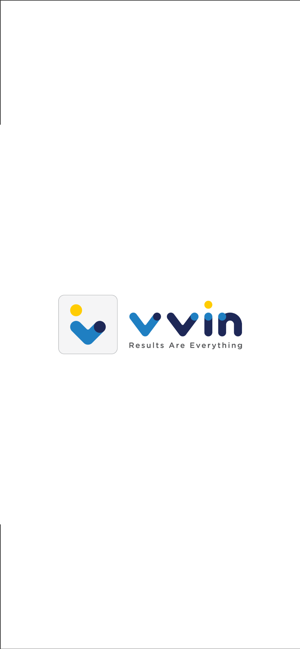 VVIN(圖1)-速報App