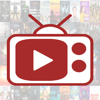 OpenMetrics, Inc. - Binge Guide: TV Show Tracker アートワーク