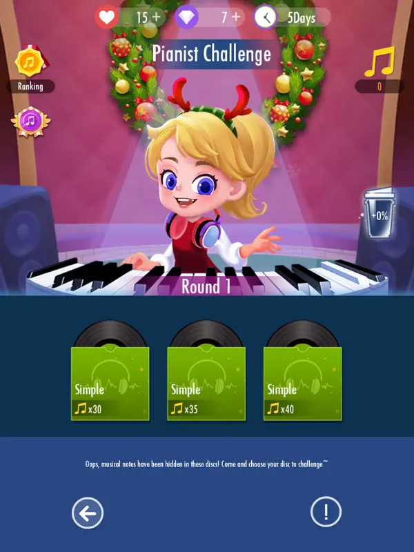 Iphone Ipadアプリ ピアノ タイル 2 ダンス リズム Applerank アップルランク Iphone Ipadアプリ ピアノ タイル 2 ダンス リズム Applerank アップルランク