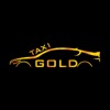 Gold taxi: заказ такси