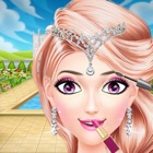 Top 39 Games Apps Like Fantasy Wedding Makeover Salon - Best Alternatives