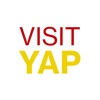 Visit Yap