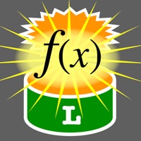 LFunCalc sur PC