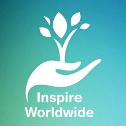 Inspire Worldwide