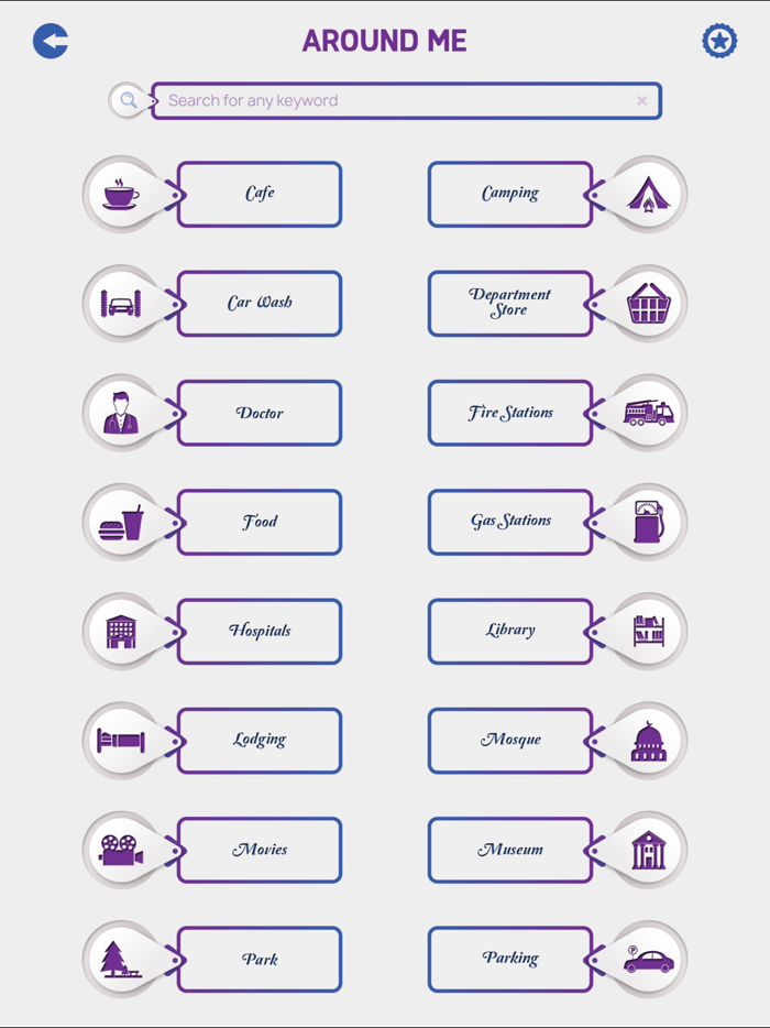 Oranjestad Travel Guide