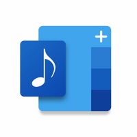 Music Reader -Sheet Music Plus pour PC