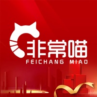 非常喵-生活消费特权专家 pour PC