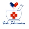 Vohs Pharmacy