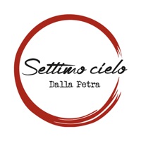 Settimo Cielo Ristopizza