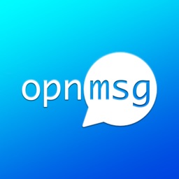 OpnMsg