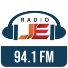 Top 40 Entertainment Apps Like Radio La Fabulosa 94.1 FM SV - Best Alternatives