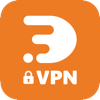 Dash VPN Private Browser apk