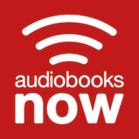 Audiobooks Now Audio Books apk