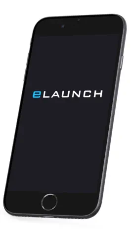 Game screenshot ELAUNCH mod apk