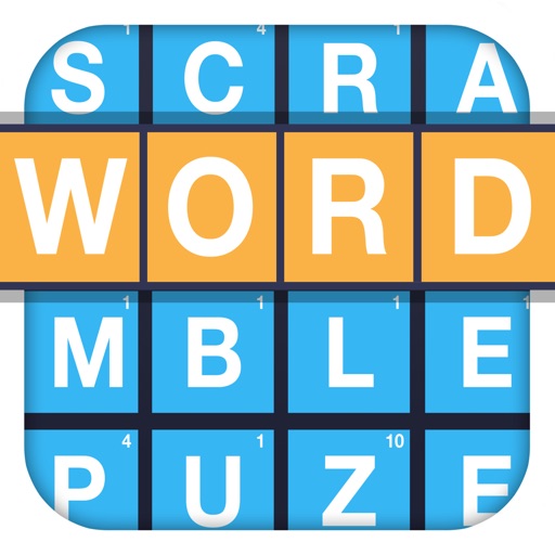 Word Scramble Google Search