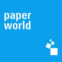 Paperworld 2020 Navigator apk