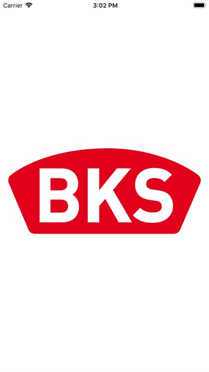 BKS BioKey