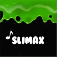 Slimax: Anxiety relief game apk
