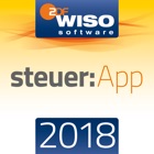 Top 21 Finance Apps Like WISO steuer:App 2018 - Best Alternatives