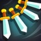 App Icon for Spinning Blades App in United States IOS App Store