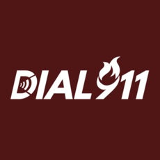 Activities of Dial-911 Simulator