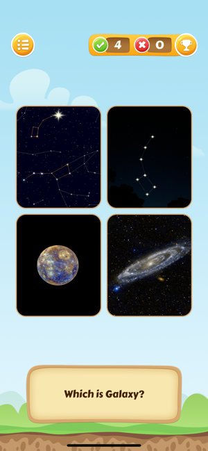 Discover Space(圖6)-速報App