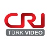 CRI Türk Video