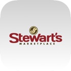 Stewart's Marketplace
