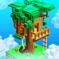 TapTower - Idle Building Game pour PC