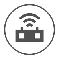 Controlax Pro:Computer Control