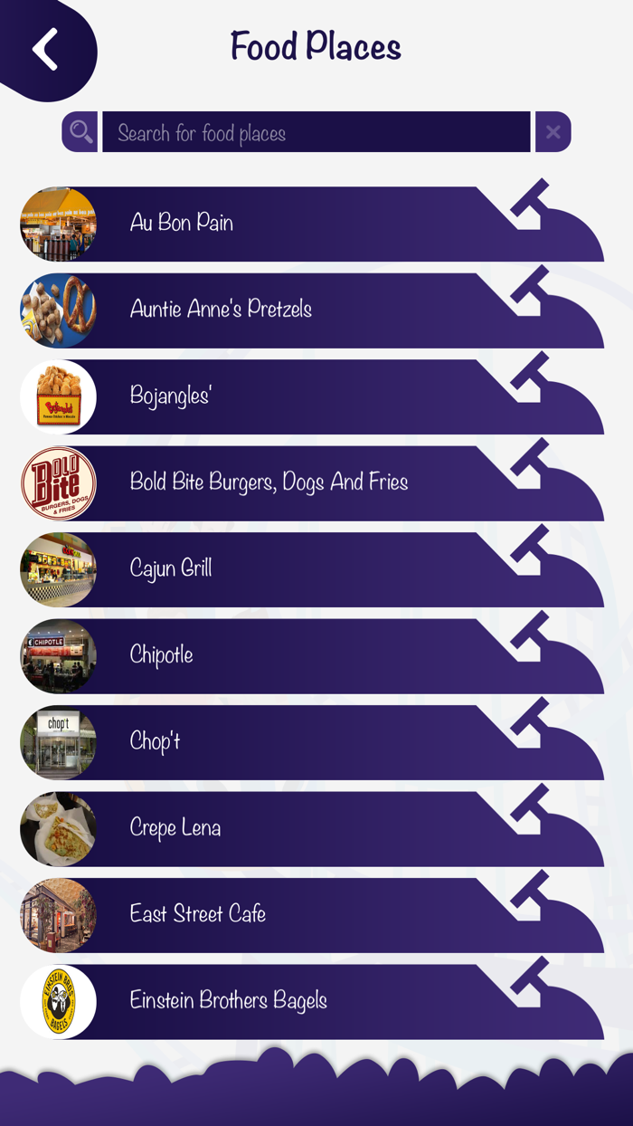 Washington Union Station