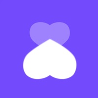  ChatHub:Adult Live Video Chat Application Similaire