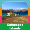 Galapagos Islands Tour Guide