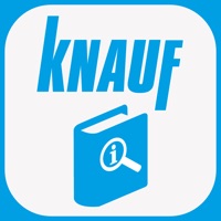 Knauf Infothek Erfahrungen und Bewertung