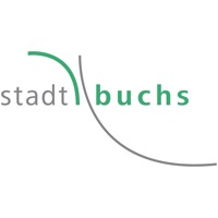 Stadt Buchs SG