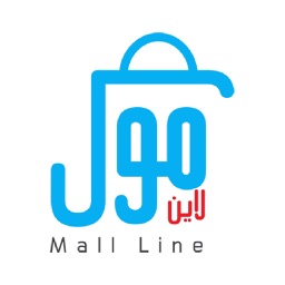 Mall Line