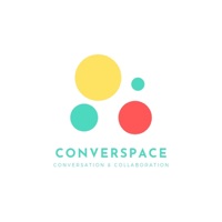 Converspace sur PC
