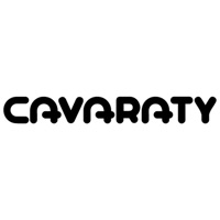 Cavaraty كفراتي sur PC