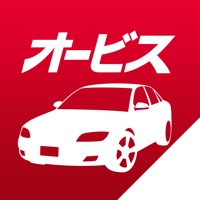 オービスガイド - 移動式オービス対応 apk