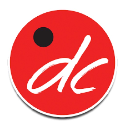 DC Café