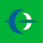 BilbomáticaApp