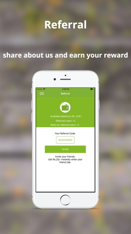 Prefers screenshot-4