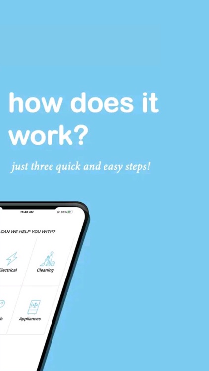 Karigar – کاریگر