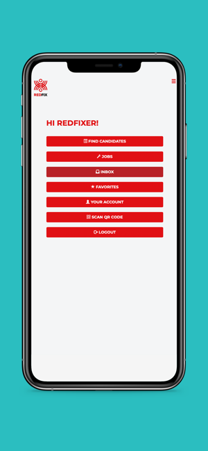 RedFix(圖2)-速報App