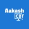 Aakash CBT App is designed to give Aakash Classroom Engineering students an exposure to online CBT exams