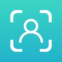 Manager - CheckInFun