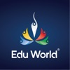 EduWorld