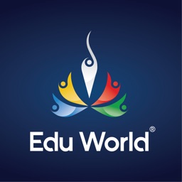 EduWorld